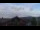 Webcam in Torfhaus, 3.8 mi away