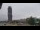 Webcam in Torfhaus, 8 km entfernt