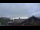 Webcam in Torfhaus, 0 mi away