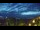 Webcam in Torfhaus, 6.6 km