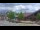 Webcam in Torfhaus, 9.8 km