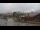 Webcam in Torfhaus, 0.1 km