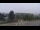 Webcam in Torfhaus, 6.3 km entfernt
