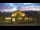 Webcam in Torfhaus, 7.7 mi away