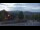 Webcam in Torfhaus, 6.6 km