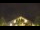 Webcam in Torfhaus, 9.2 km