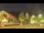 Webcam in Torfhaus, 7.7 mi away