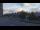 Webcam in Torfhaus, 20 km