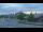Webcam in Torfhaus, 6.6 km