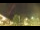 Webcam in Torfhaus, 8.1 km