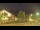 Webcam in Torfhaus, 3.5 mi away