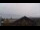 Webcam in Torfhaus, 5.5 km entfernt