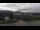 Webcam in Torfhaus, 8.1 mi away
