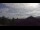 Webcam in Torfhaus, 6.3 km
