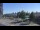 Webcam in Torfhaus, 2.4 mi away