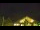 Webcam in Torfhaus, 9.2 km entfernt