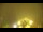 Webcam in Torfhaus, 18.4 km entfernt