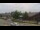 Webcam in Torfhaus, 3.5 mi away