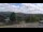 Webcam in Torfhaus, 3.2 mi away