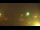 Webcam in Torfhaus, 7.1 mi away