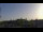 Webcam in Torfhaus, 3.8 mi away
