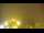 Webcam in Torfhaus, 9.5 km