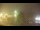Webcam in Torfhaus, 6.3 km
