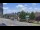 Webcam in Torfhaus, 5.4 mi away