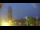 Webcam in Torfhaus, 3.8 mi away