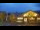 Webcam in Torfhaus, 9.6 km
