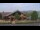 Webcam in Torfhaus, 21.1 km entfernt