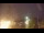 Webcam in Torfhaus, 18.4 km