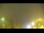 Webcam in Torfhaus, 6.3 km