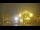 Webcam in Torfhaus, 5.5 km