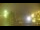 Webcam in Torfhaus, 9.2 km