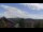 Webcam in Torfhaus, 2.1 mi away