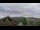 Webcam in Torfhaus, 9.2 km entfernt