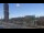 Webcam in Torfhaus, 2.1 mi away