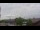 Webcam in Torfhaus, 5.4 mi away