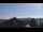 Webcam in Torfhaus, 2.4 mi away