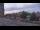 Webcam in Torfhaus, 15 km entfernt