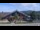 Webcam in Torfhaus, 5.5 km