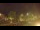 Webcam in Torfhaus, 5.8 mi away