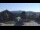 Webcam in Torfhaus, 2.9 mi away