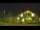 Webcam in Torfhaus, 0.1 km entfernt
