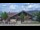 Webcam in Torfhaus, 5.5 km entfernt