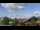 Webcam in Torfhaus, 8 km entfernt