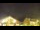 Webcam in Torfhaus, 21.1 km entfernt