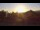 Webcam in Torfhaus, 7.7 mi away