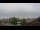 Webcam in Torfhaus, 2.1 mi away